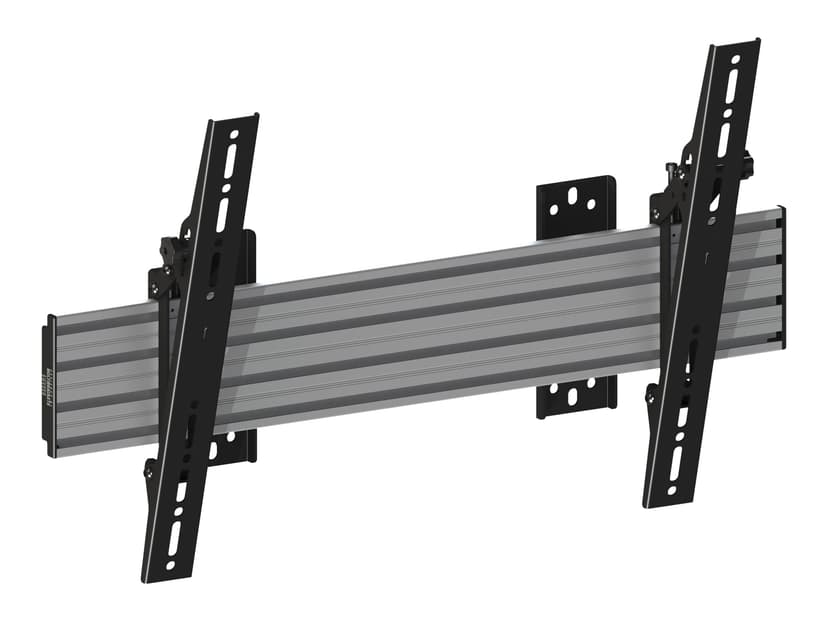 Multibrackets Pro Series Tilt Wallmount MBW1U