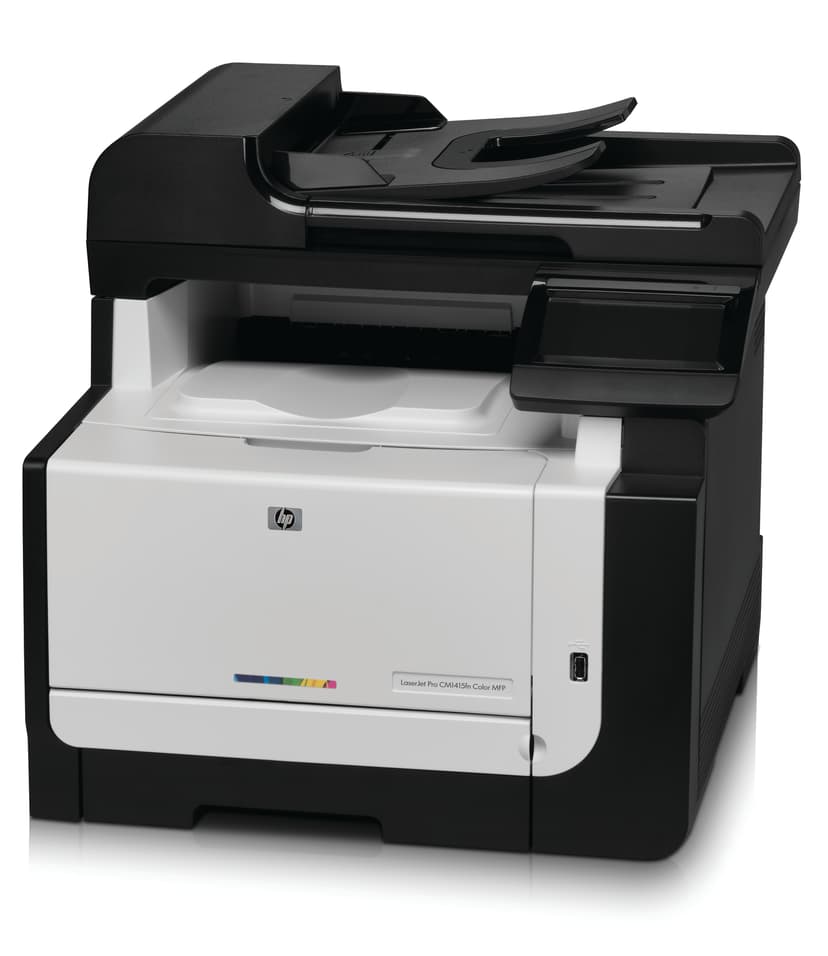 Product image slide 1