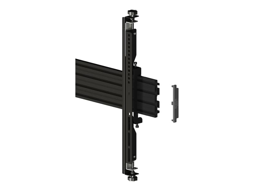 Product image slide 2
