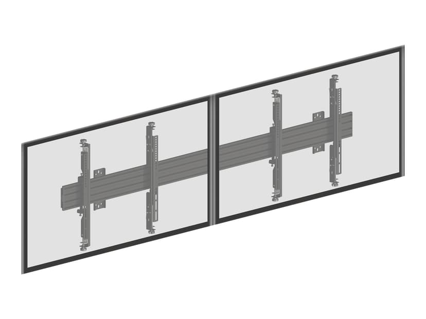 Product image slide 1