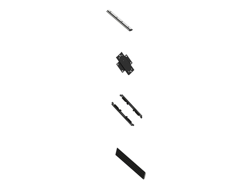 Product image slide 4
