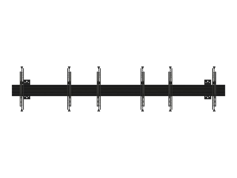 Product image slide 3