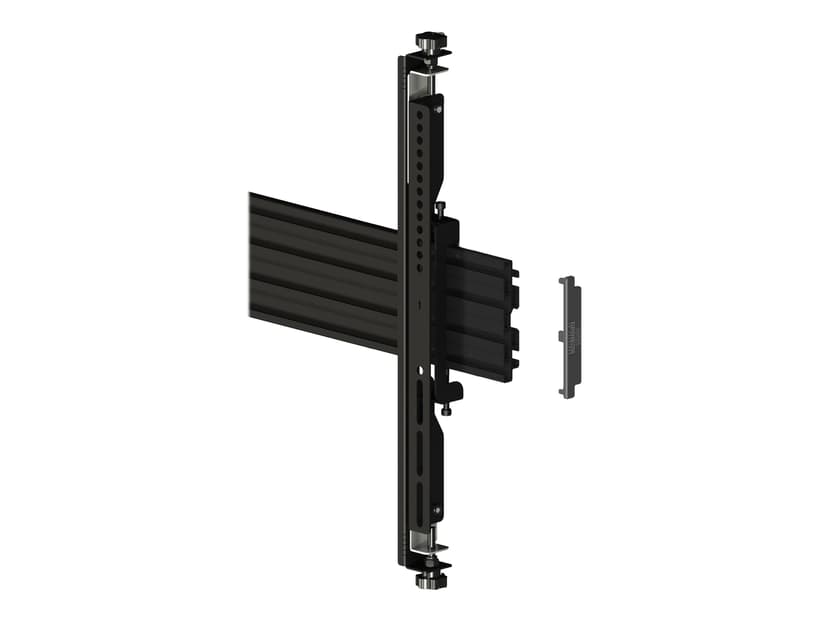 Product image slide 2