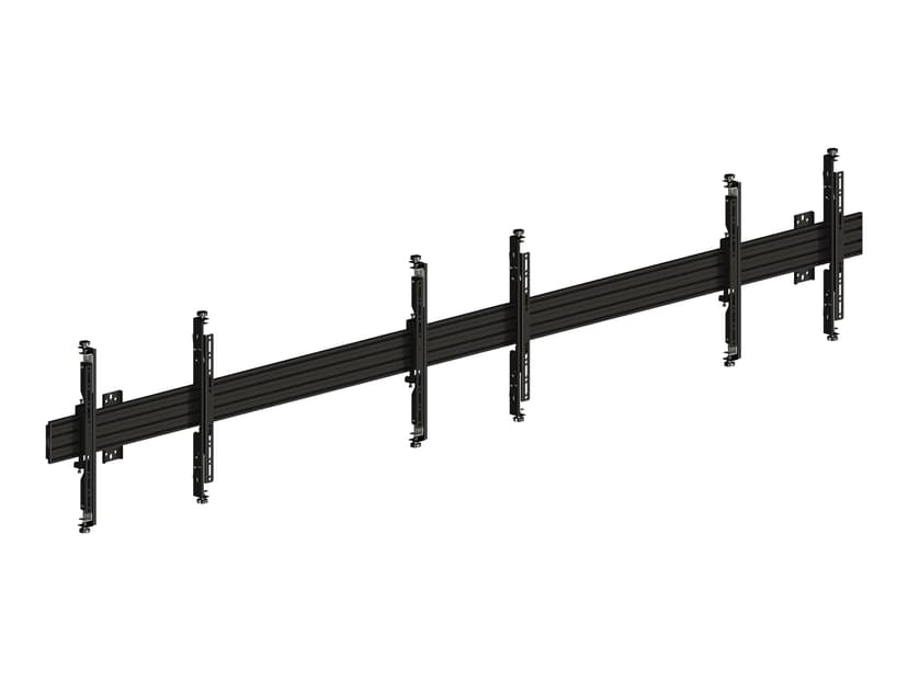 Product image slide 1