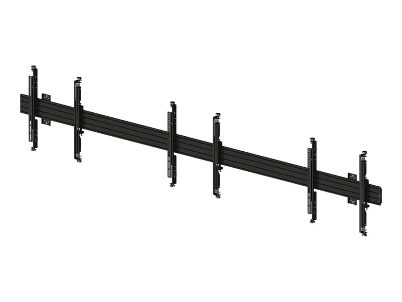 Product image slide 4