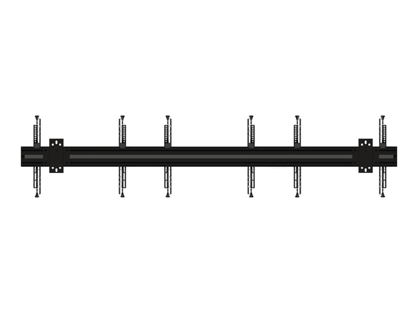 Product image slide 5