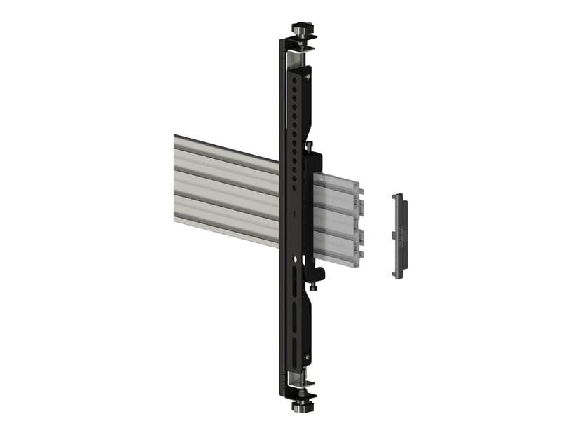 Multibrackets M Wallmount Pro MBW2U