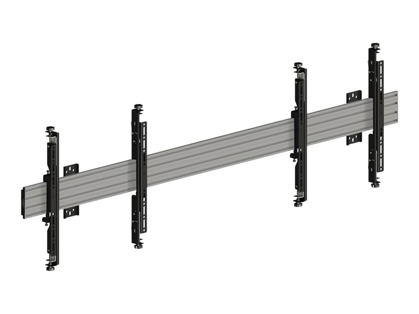 Multibrackets M Wallmount Pro MBW2U