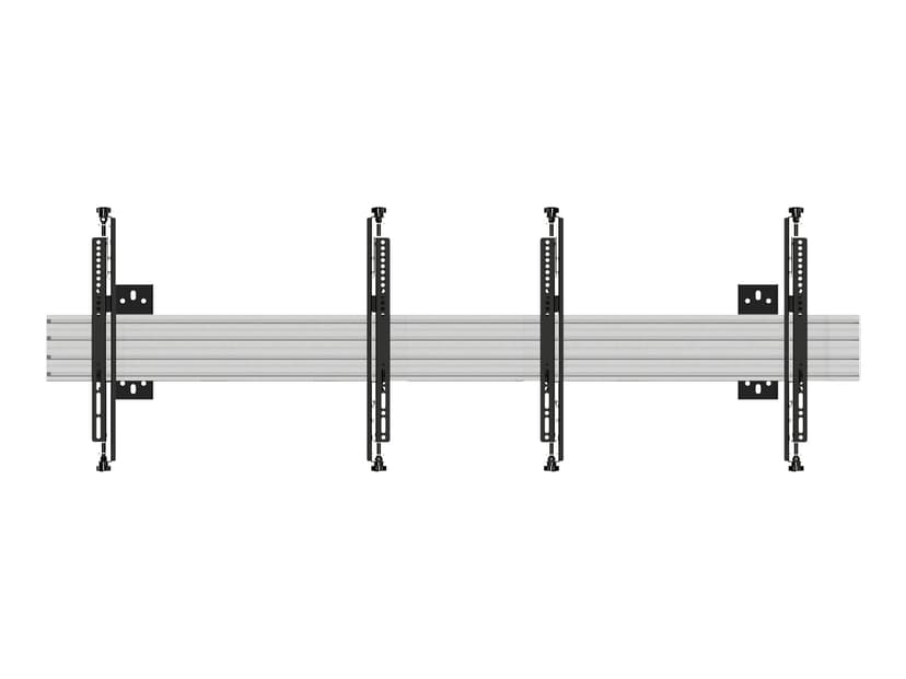 Multibrackets M Wallmount Pro MBW2U