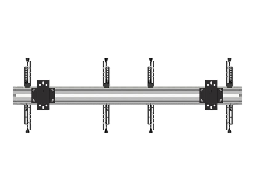 Product image slide 5