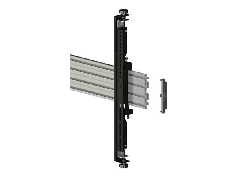 Multibrackets M Wallmount Pro MBW3U