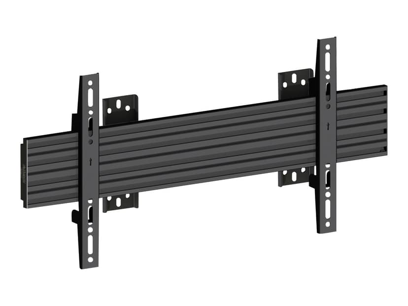 Multibrackets Pro Series Fixed Wallmount MBSTH1U