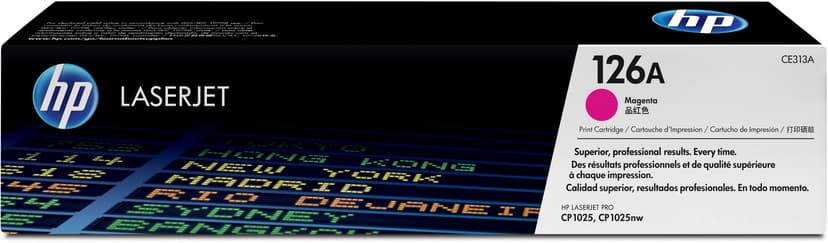 Product image slide 1