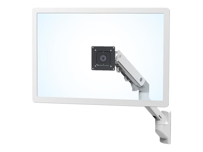 Product image slide 1