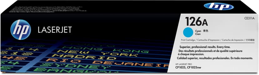 Product image slide 1
