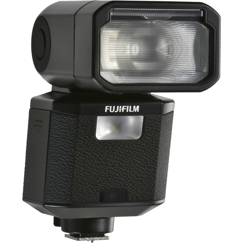 Product image slide 1