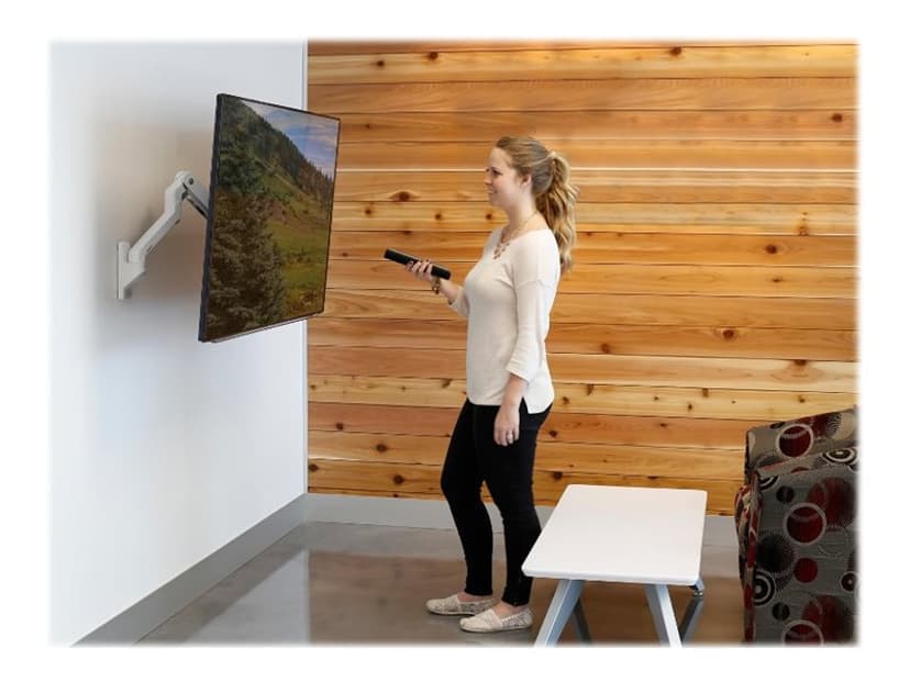 Product image slide 5