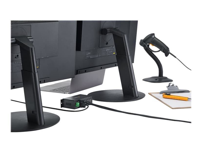 Product image slide 10