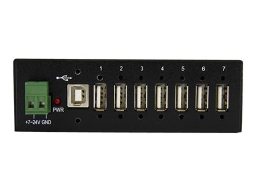 Product image slide 5