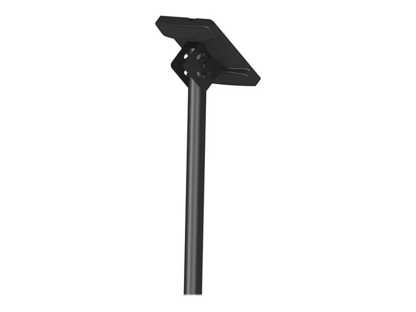 Multibrackets Pro Series Ceiling Mount MBC3X3U