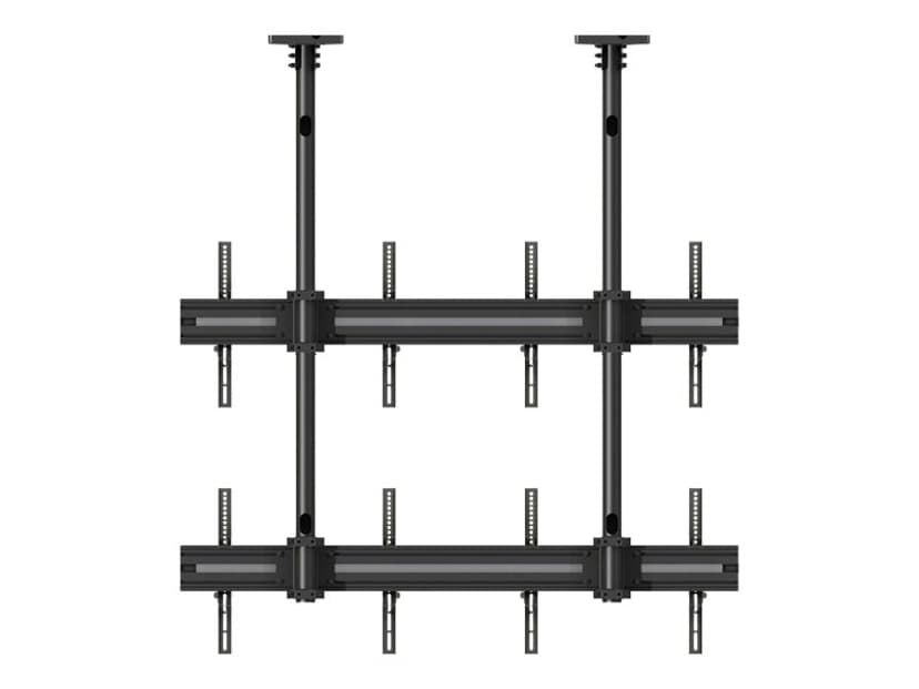 Product image slide 4