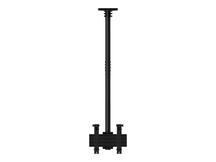 Product image slide 3