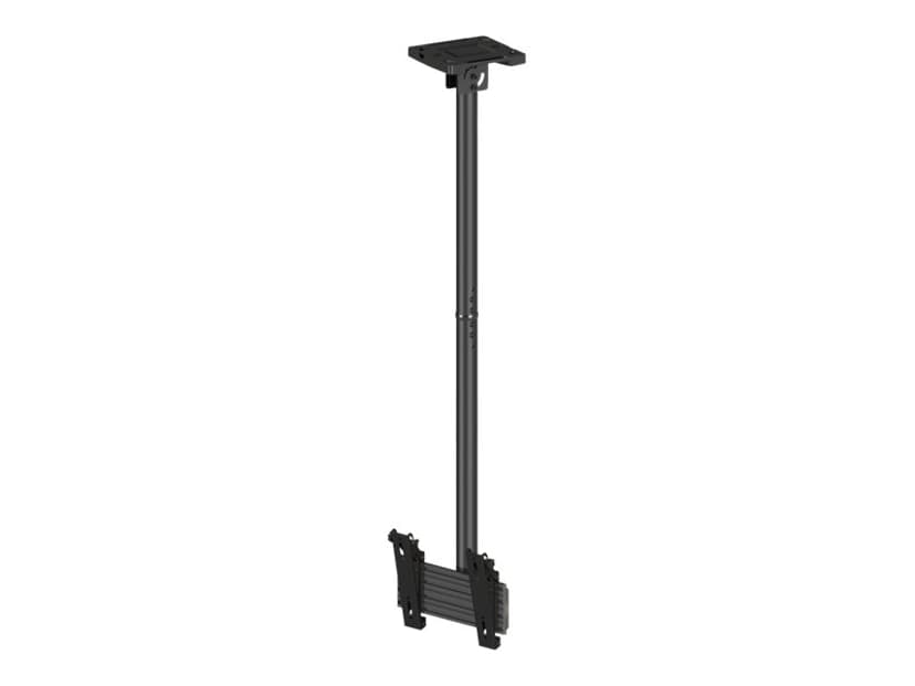 Product image slide 2