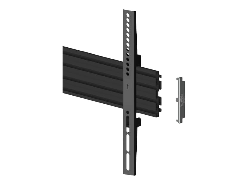 Multibrackets Pro Series Ceiling Mount MBC3X3U