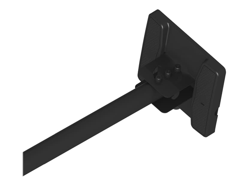 Multibrackets Pro Series Ceiling Mount MBC3X3U