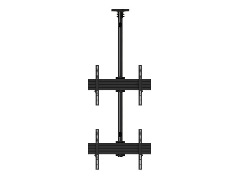 Product image slide 4