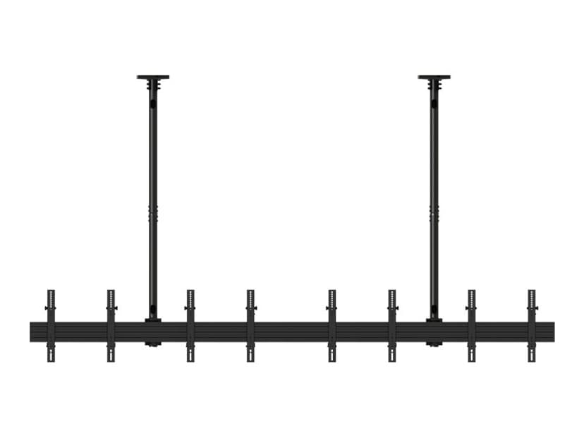 Product image slide 4