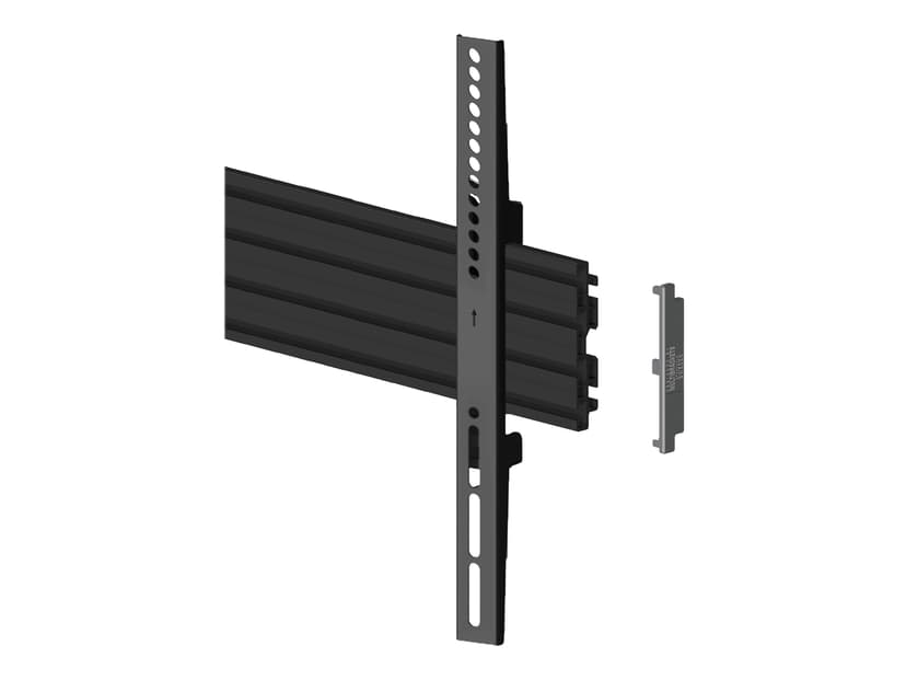 Product image slide 10