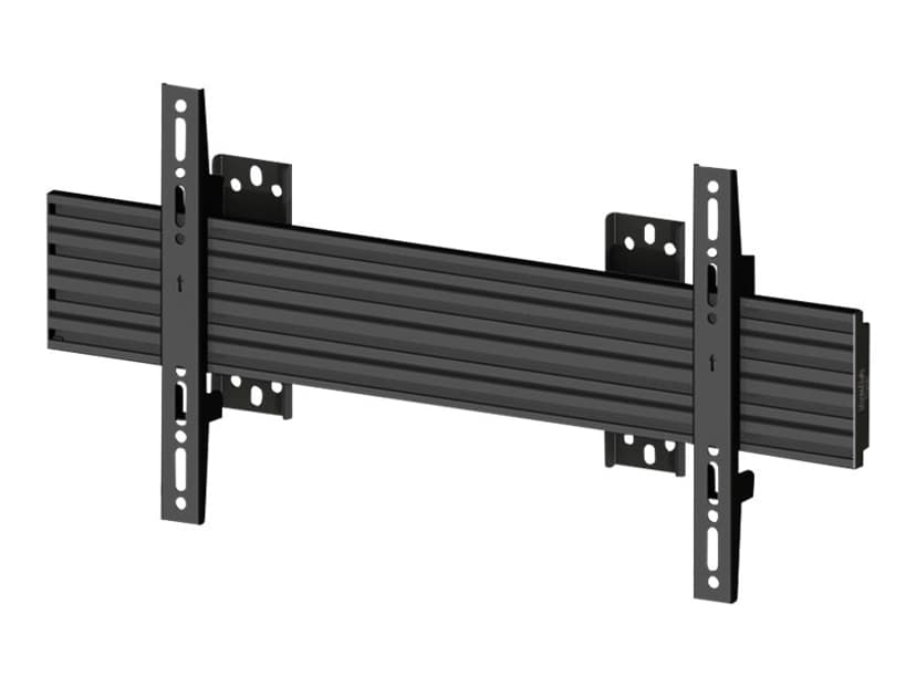 Product image slide 2