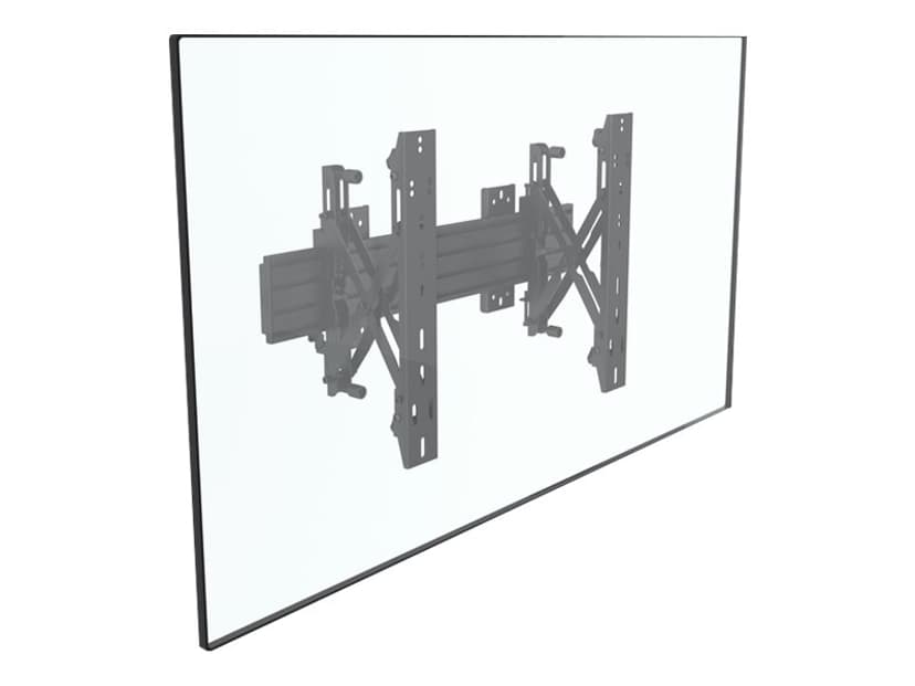 Product image slide 5