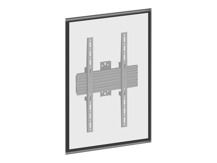 Product image slide 6