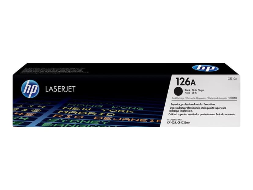 Product image slide 2