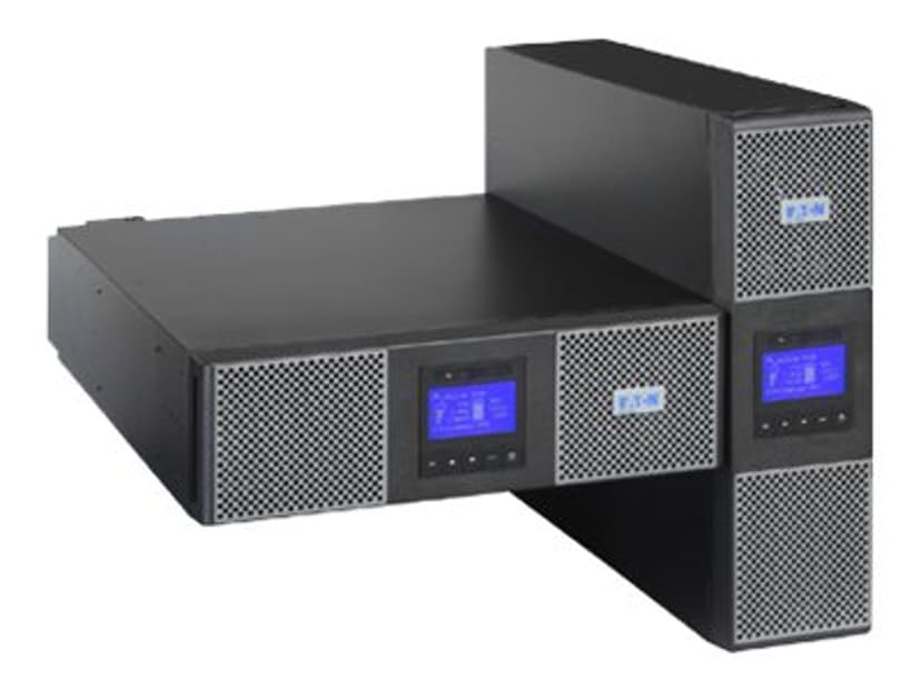Eaton 9PX 9PX8KIBP