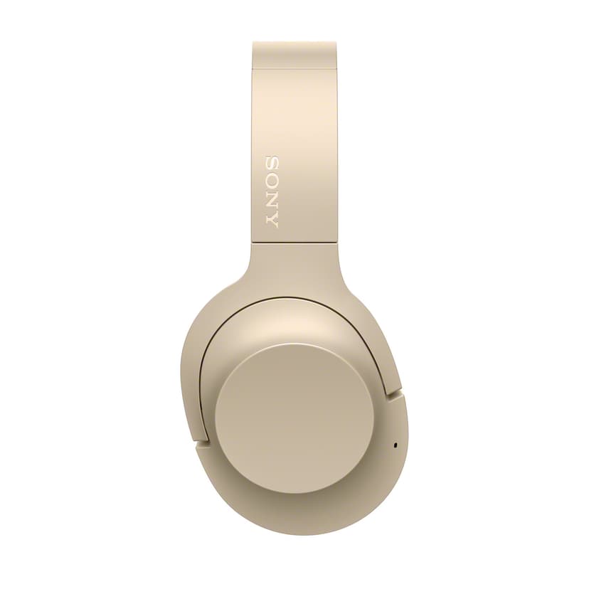 Sony h.ear on 2 Wireless NC WH H900N WHH900NN.CE7 Dustin