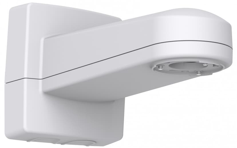 Axis T91g61 Wall Mount - (Löytötuote luokka 1)