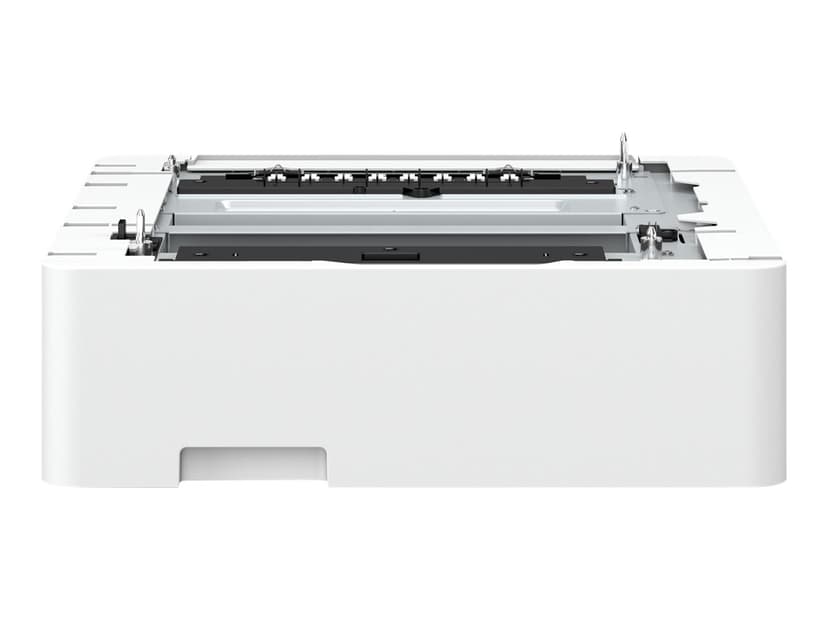 Canon Cassette Feeding Unit-AF1