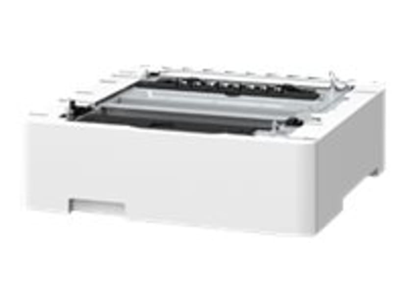Canon Cassette Feeding Unit-AF1