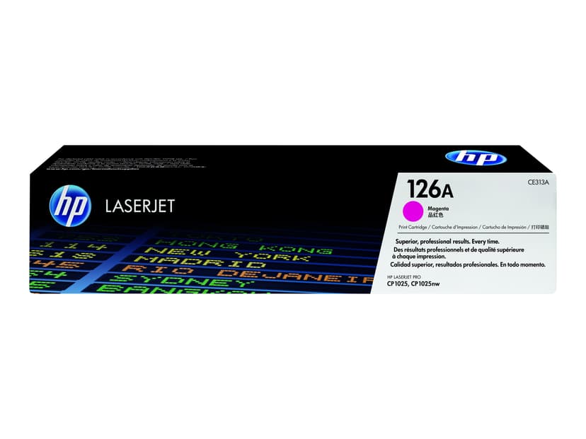 Product image slide 3