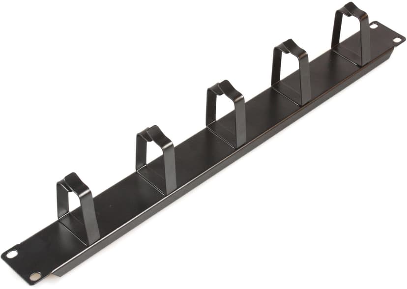 Microconnect Cable Management D-Ring