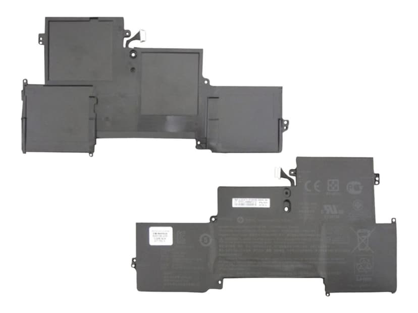 Product image slide 1