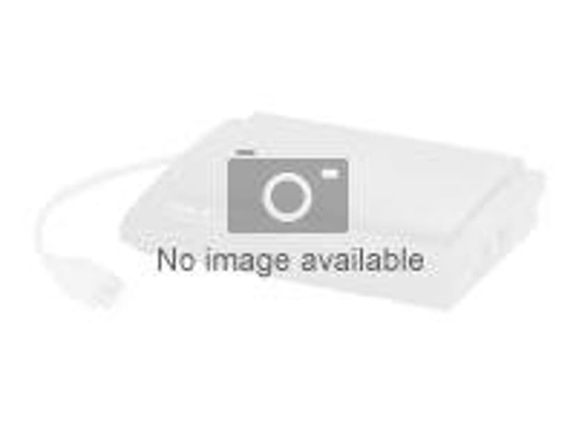 Dell Dw5811e 4G LTE Mobile Broadband (Qc-X7)