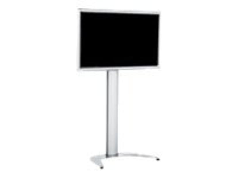 Product image slide 1
