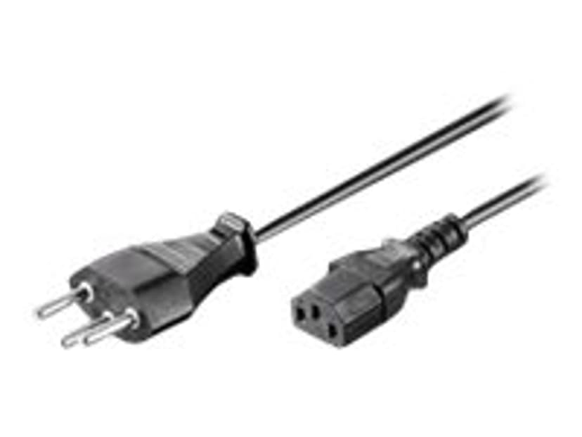 Product image slide 1