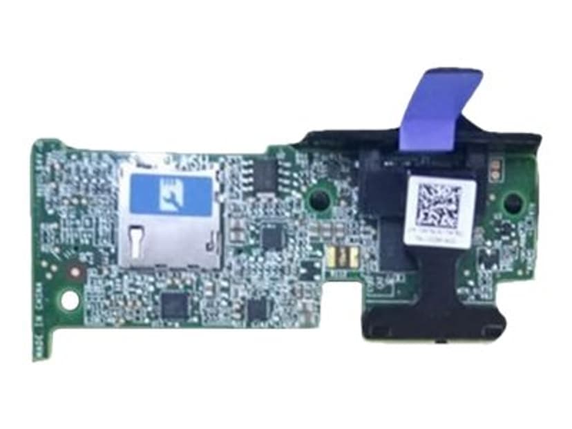 Product image slide 1