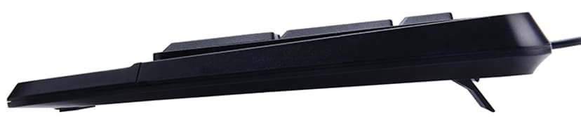 Product image slide 2