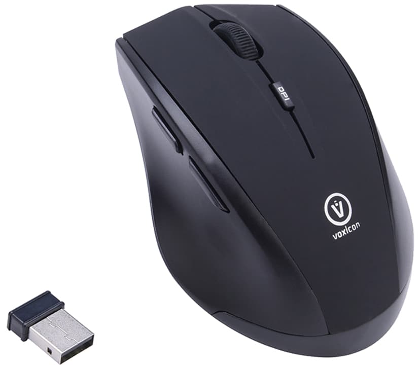 Product image slide 1